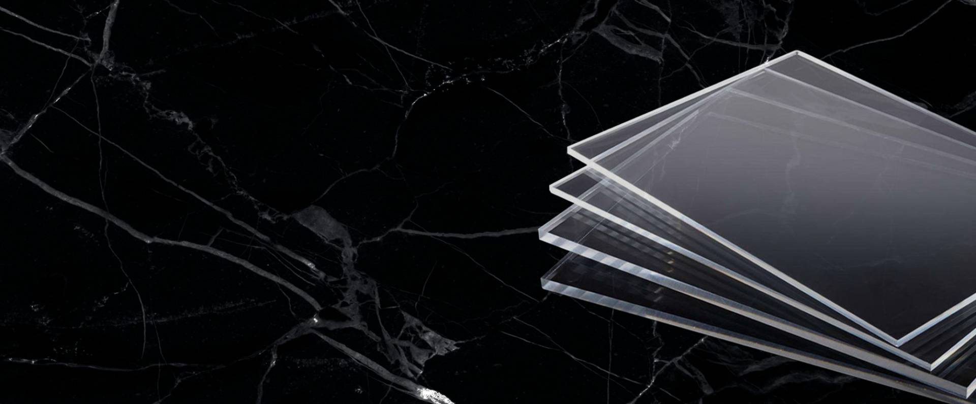 Осветлённое стекло 12 мм в наличии для любых задач Высокая прочность и отсутствие зеленоватого оттенка делает изделие максимально прозрачным и не искажает цвета.